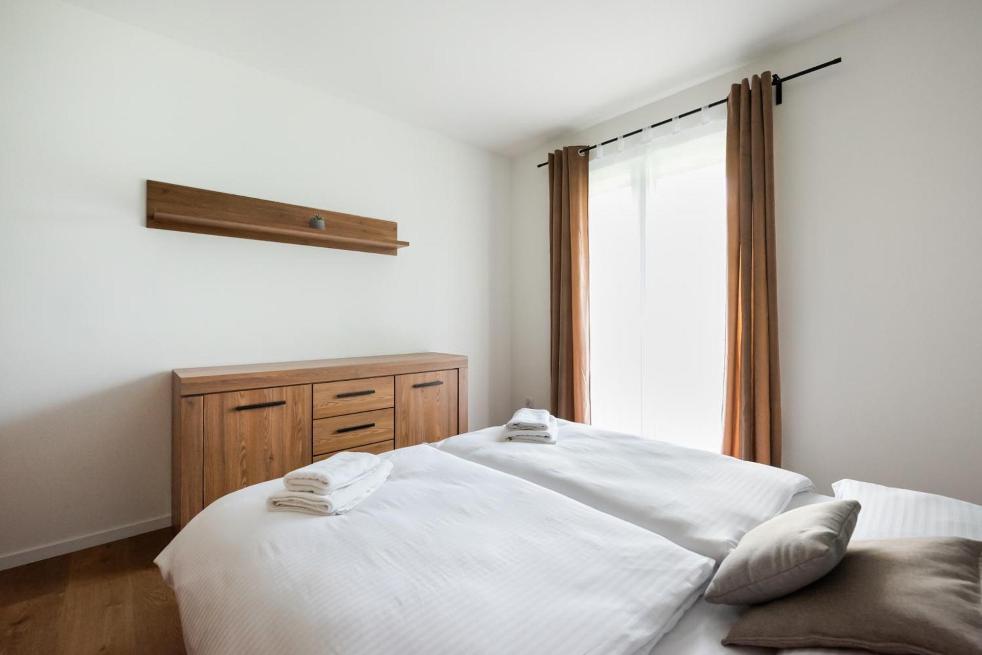 Hohome Comfy Apartments Warsawa Bagian luar foto